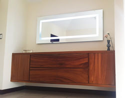 Credenza 1