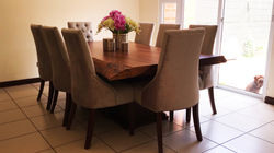 Comedor 3