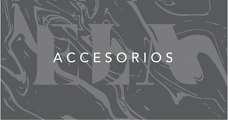 Logo Accesorios 2.jpg