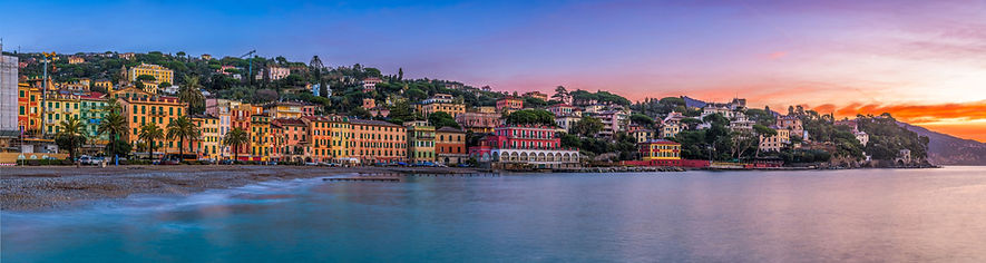 sfondo-home.jpg