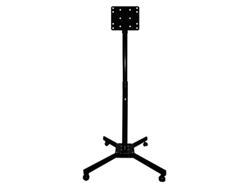 Стойка напольная