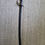 Thumbnail: Revolutionary War American Short or Cavalry Saber