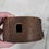 Thumbnail: Revolutionary War era Cheesebox Canteen
