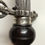 Thumbnail: Late 17th Century English Plug Bayonet