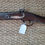 Thumbnail: Civil War US Springfield M. 1816/38 .69 Cal. Conversion Musket
