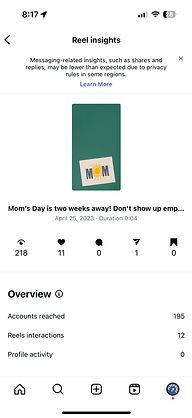 IMG_9865.PNG