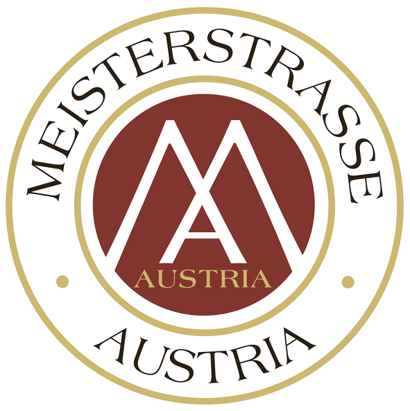 Meisterstrasse