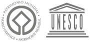 Unesco.png