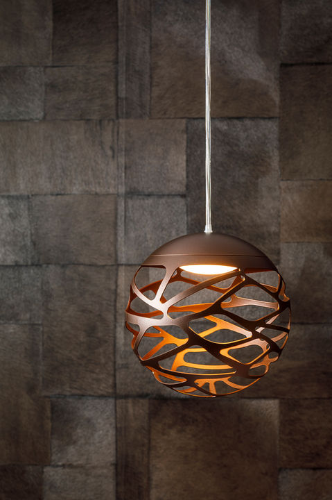 professionelle Fotografie für exklusive Hoteleinrichtung, stilvolle Hotelmöbel für Designhotels inszenieren, hochwertige Innenarchitektur für gehobene Hotellerie dokumentieren, stilvolle Hotelzimmer mit Designer-Möbeln in Szene setzen, Boutiquehotel-Ausstattung für Marketingzwecke fotografieren, edle Hotel-Lobbys mit maßgefertigtem Interieur präsentieren, Hotel-Restaurants mit hochwertigem Interior Design optimal ablichten, stilvolle Beleuchtungslösungen für Hotelmarketing dokumentieren, exklusive Hotelausstattung für Online-Präsentationen visualisieren, hochwertige Hoteldesigns für Architektur- und Interiormagazine professionell fotografieren