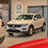 Thumbnail: Volkswagen T-Roc 1.0 TSI Style - 01/2020 - 116 PK - 77.370 km - Benzine