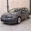Thumbnail: Volkswagen Golf 1.0 TSI Life - 10/2023 - 110 PK - 16.265 km - Benzine