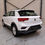 Thumbnail: Volkswagen T-Roc 1.0 TSI Style - 01/2020 - 116 PK - 77.370 km - Benzine