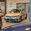 Thumbnail: Volkswagen Polo 1.0 TSI Life - 08/2023 - 95 PK - 39.382 km - Benzine