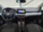 Thumbnail: Seat Ibiza 1.0 DSG Move! Navi - 03/2024 - 110 PK - 38.370 km - Benzine