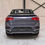 Thumbnail: Volkswagen T-Roc Cabrio 1.5 TSI Style - 11/2020 - 150 PK - 42.738 km - Benzine