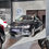Thumbnail: VW Tiguan Allspace TSI DSG IQ.Drive - 11/2020 - 150 PK - 55.342 km - Benzine