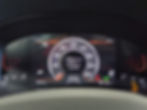 Thumbnail: Seat Ibiza 1.0 DSG Move! Navi - 03/2024 - 110 PK - 38.370 km - Benzine