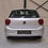 Thumbnail: Volkswagen Polo 1.0 TSI United - 11/2021 - 95 PK - 62.384 km - Benzine