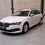 Thumbnail: Skoda Superb Combi 1.5 TSI Ambition - 10/2019 - 150 PK - 76.537 km - Benzine