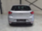 Thumbnail: Seat Ibiza 1.0 DSG Move! Navi - 03/2024 - 110 PK - 38.370 km - Benzine