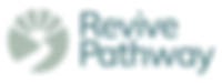 Revive Pathway, Drug Rehabilitation