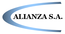 logo alianza.PNG