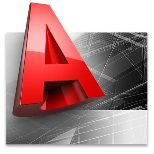 large_AutocadLogo.jpg