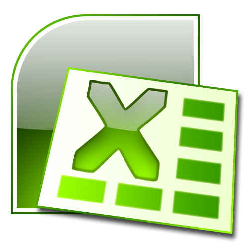 Excel.png