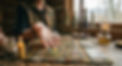 outreached hand.jpg