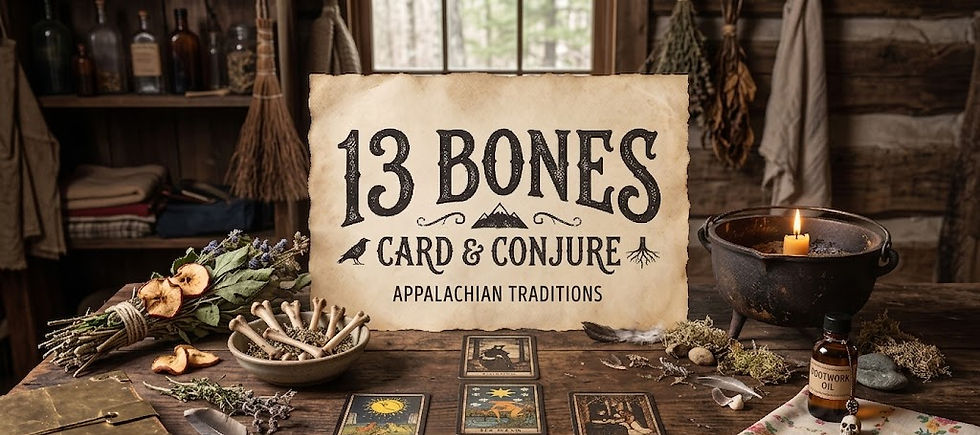 13bonesLOGO_edited.jpg
