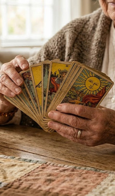 granny_edited.jpg