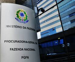 Garantia prévia da dívida é requisito para impugnação da execução