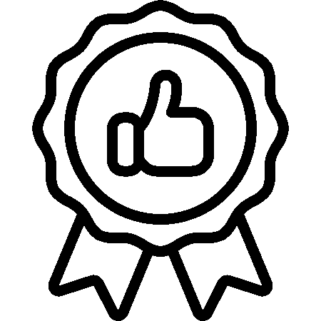 011-best-seller-450x450.png