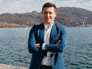 Presentazione: Marco Sabatella