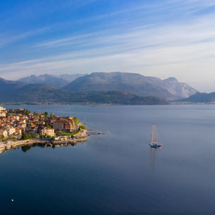 Un percorso di ascolto con la comunità di Baveno