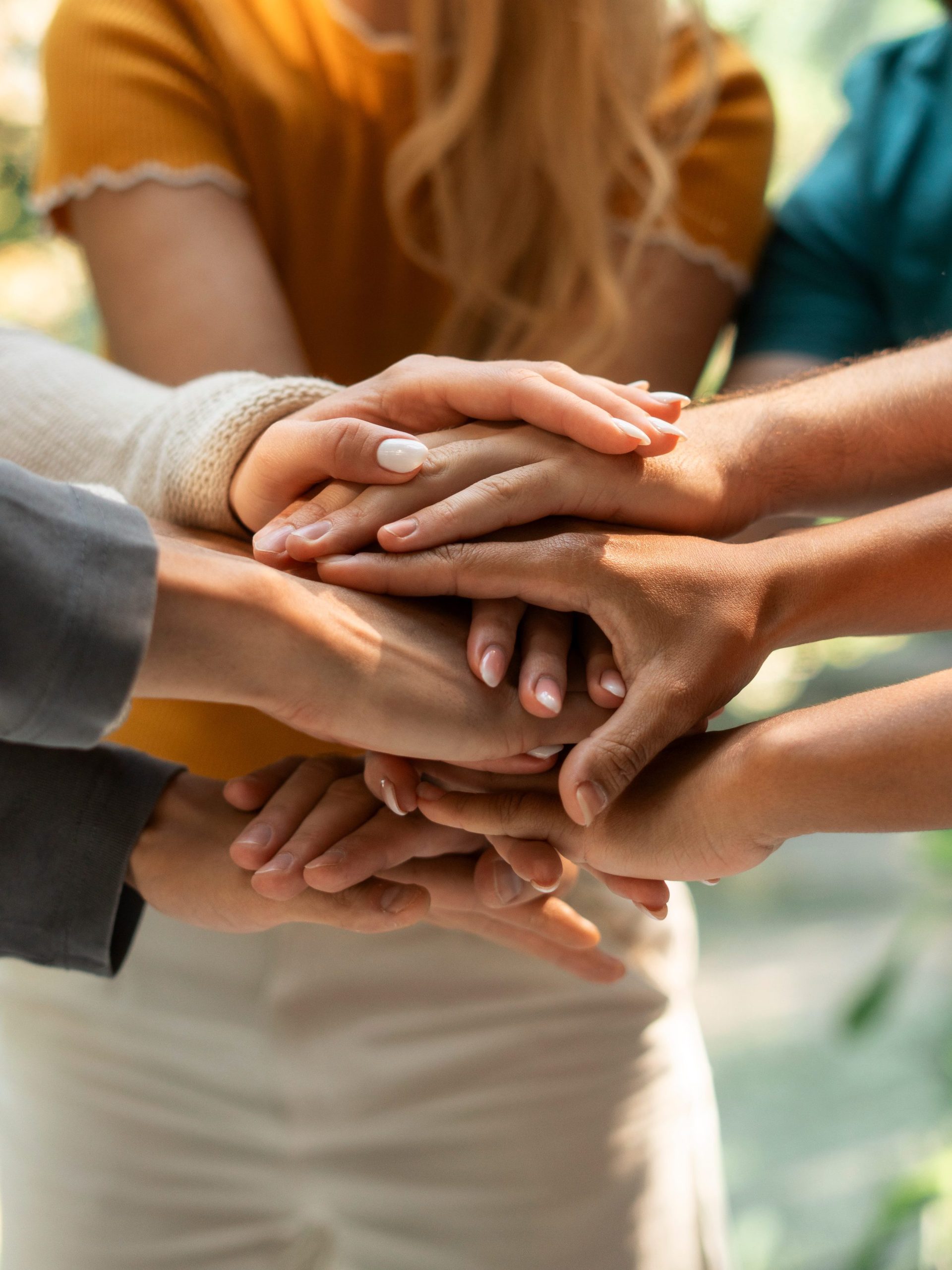 la nostra squadra per baveno