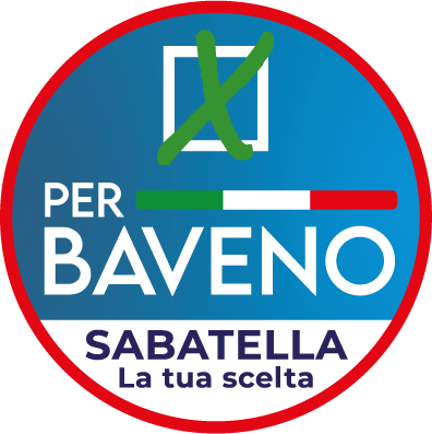 SABATELLA_LOGO_2x.png