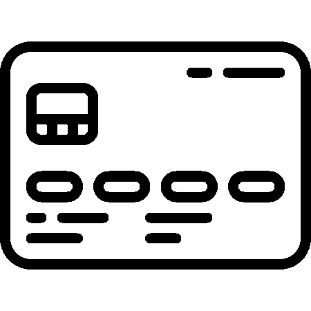 071-credit-card-450x450.png