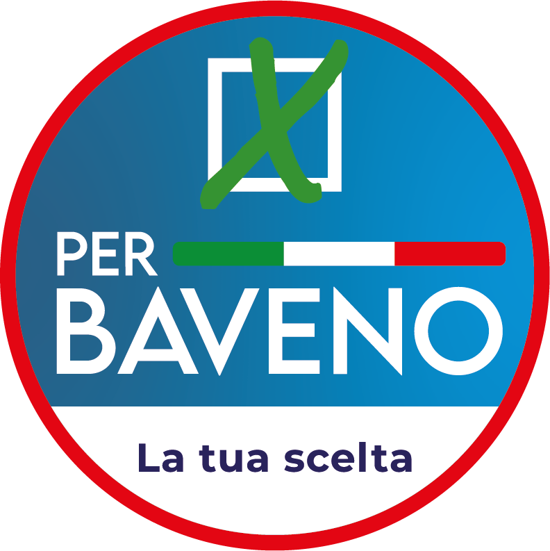 Immagine del redattore: Per Baveno