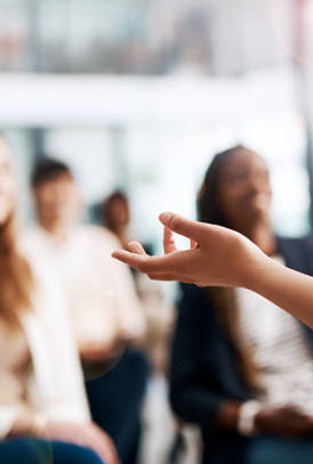 Atelier pratique en gestion d’entreprise