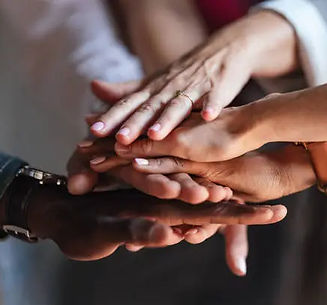 demande de devis professionnel.