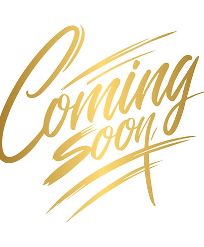 Still Point Studio, Wellness Centre Ilfracombe High street