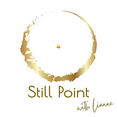 Facebook LOGO  (1).png