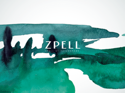 zpell