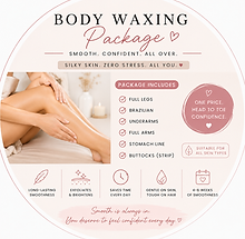 PACKAGE Body Waxing Package.png