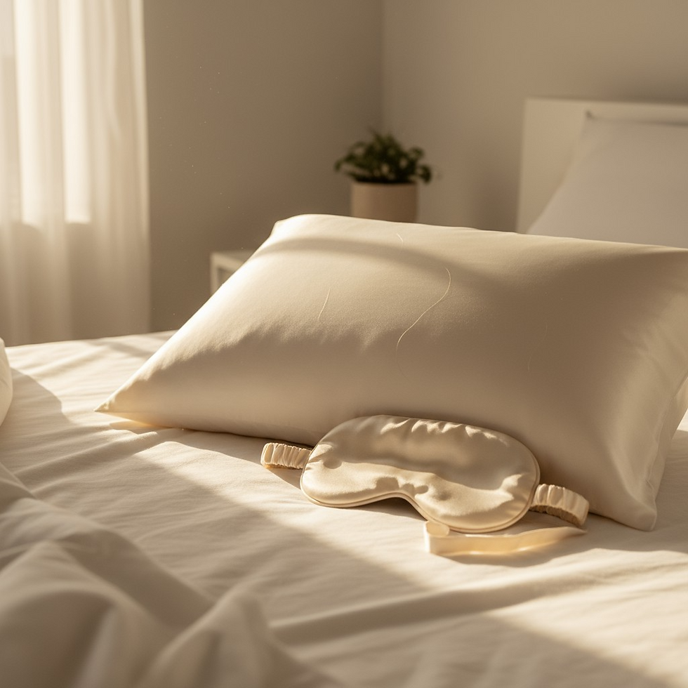 5 Autumn Lash Care Mistakes You Might Be Making