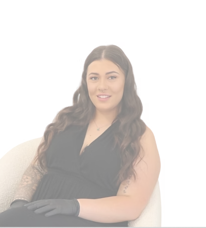 Writer: Hayley Ozimek