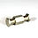 Miniatyrbilde: DOUGHTY Snap in joiner