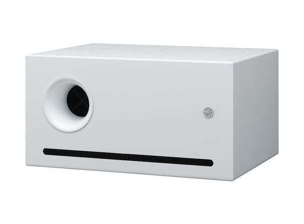 Yamaha VXS10SW Miljøhøyttaler