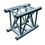 Miniatyrbilde: PROLYTE VER-H40R-L300 Verto firkanttruss